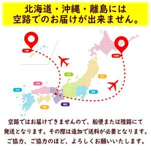 焚昇スパークニューゴールド【2箱】100本 ケ...の詳細画像1