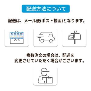 熱中症対策!塩こんぺいとう 2袋セット 塩 塩...の詳細画像3