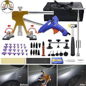 車 へこみ 吸盤の商品一覧 通販 Yahoo ショッピング