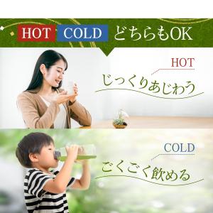 粉末緑茶 寿司屋の 粉末茶 100g 静岡 粉...の詳細画像4
