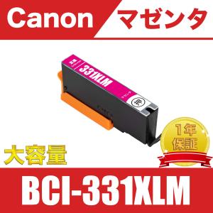 ゼクーカラー（ZECOO COLOR） ( ZHP63BCL-T )HP用( HP61/HP62/HP63