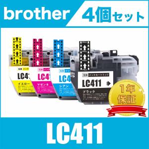 顔料4色セット 71SMZhm9brL._UF350,350_QL50_.jpg