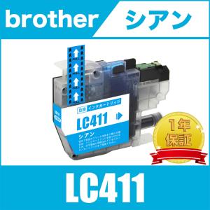 NTT NTTFAX L320/L330 ドラムカートリッジ（05781443） ファクシミリ用