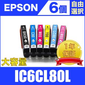 エプソン EPSON EP-707A EP-708A EP-777A EP-807A EP-808AB EP-808AR