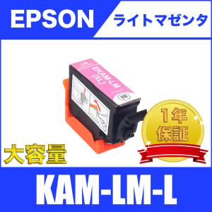 リソー GDインク マゼンタ 1000ml S-7282 Amazon.co.jp: リソー GDインクF S-7282 M マゼンタ 純正品