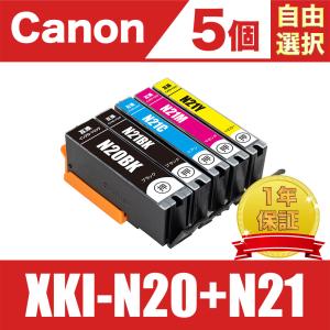 カシオ 電子辞書 エクスワード 医学 プロフェッショナルモデル