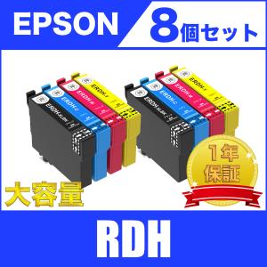 imagePROGRAF CANON インクタンク PFI-320 MBK マットブラック (300ml