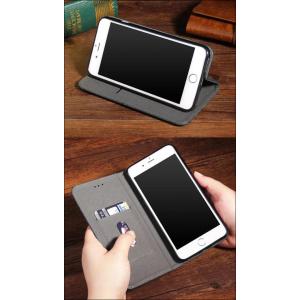 訳ありセール iphone6 6s iphon...の詳細画像4