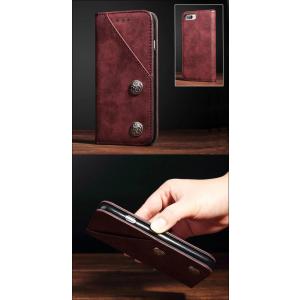訳ありセール iPhone6sケース iPho...の詳細画像5