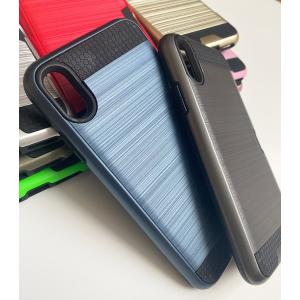 iPhoneXSMAX ケース iPhonex...の詳細画像2