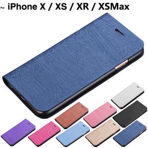 スマホケース iPhoneXS iPhone X ケース iPhone XR ケース 手帳型 iphonexs max ケース アイフォンXR XS ケース iphonexr ケース X XSMax ケース L-87-10