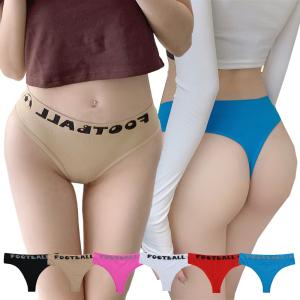 Tバック ストレッチ 下着 スポーツインナー シ...の商品画像