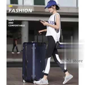 スニーカー 夏スニーカー レディース 涼しい ...の詳細画像4