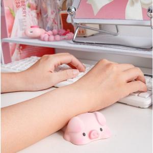リストレスト 手首クッション パソコン周辺機器...の詳細画像2