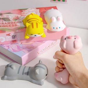 リストレスト 手首クッション パソコン周辺機器...の詳細画像5