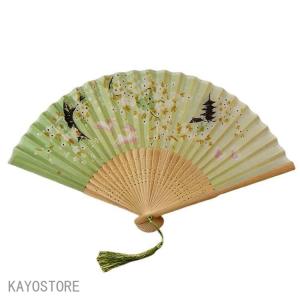 扇子 扇 せんす センス メンズ レディース ...の詳細画像1