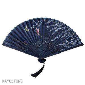 扇子 扇 せんす センス メンズ レディース ...の詳細画像3
