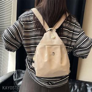 ボディバッグ レディース メンズ ボディーバッ...の詳細画像1