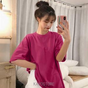 トップス マタニティトップス 半袖 妊婦服 春...の詳細画像4