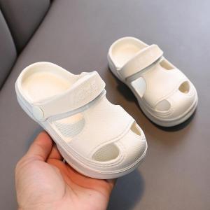 キッズ スリッパ 子供サンダル 子供 ベビーサ...の詳細画像4