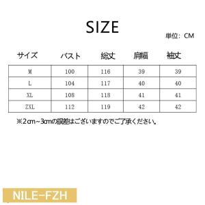 ワンピース レディース 麻 綿 ワンピ 半袖 ...の詳細画像5
