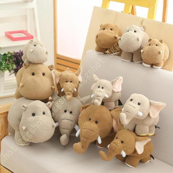 抱き枕 恐竜 ぬいぐるみ  だきまくら 大きい 動物 アニマル 抱きまくら Lサイズ 抱きまくら も...