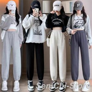 マタニティ スウェットパンツ 裏起毛 秋 手 ゆったり 大きいサイズあり アジャスター 産前産後 服 ズボン マ