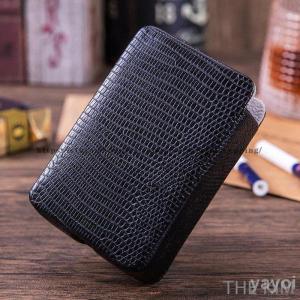 タバコケース 保護ケース 20本収納 タバコ入...の詳細画像2