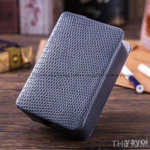 タバコケース 保護ケース 20本収納 タバコ入...の詳細画像3