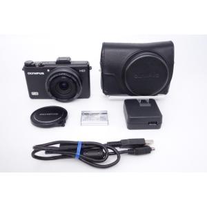 PowerShot canon キヤノン デジタルカメラ G9 X Mark II カメラ 高画質