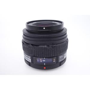 オリンパス 50mm F2.0 マクロレンズの買取情報