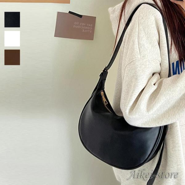 ショルダーバッグ 斜めかけボディーバッグ