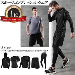 adidas（アディダス） 即納可☆【adidas】アディダス ウィメンズ W