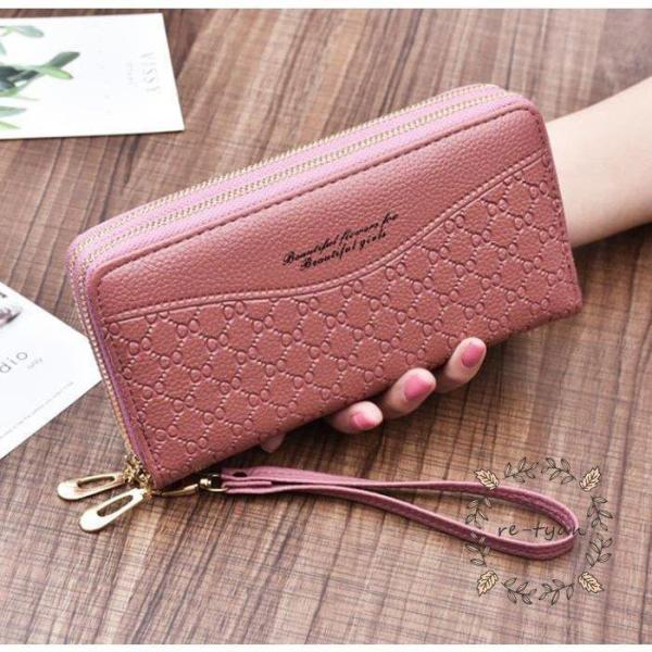 【大特価】レディース 財布 サイフ 婦人用財布 さいふ ギフト 彼女 女性 プレゼント  母の日