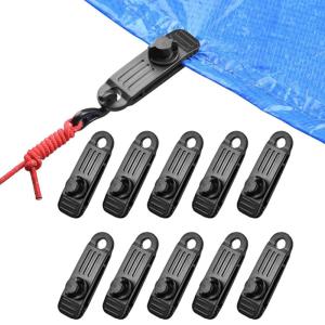 Msr アジャスタブルポール 8フィート 1本 370 Adjustable Poles 日本正規品 テントポール rck 通販 Yahoo ショッピング
