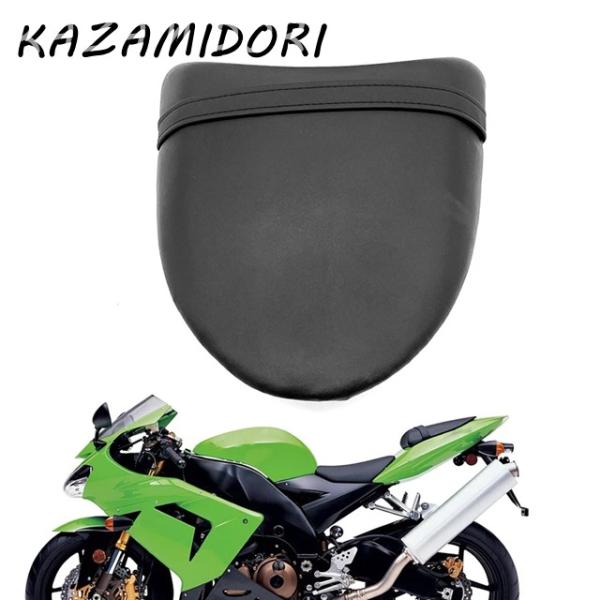 並行輸入品 カワサキ  ZX-10R  10R 2004-2005 04 05 対応 オートバイ ブ...