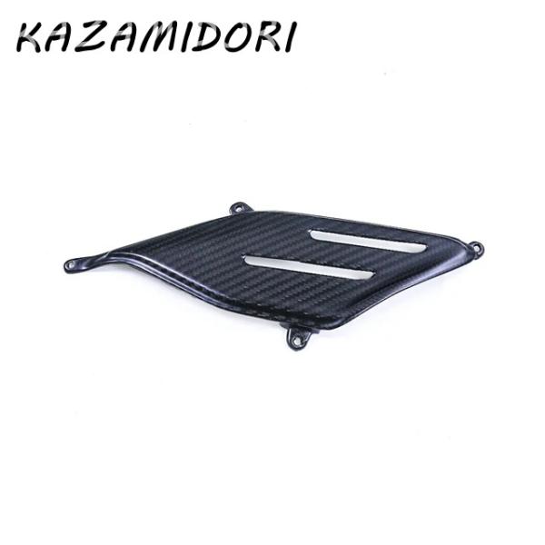 並行輸入品 ドゥカティ パニガーレ V4 V4S V4R 2018-2023年モデル用 100%カー...