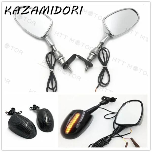 並行輸入品 スズキ 1998-2005 /750/10001999-2008 ハヤブサ1995-20...