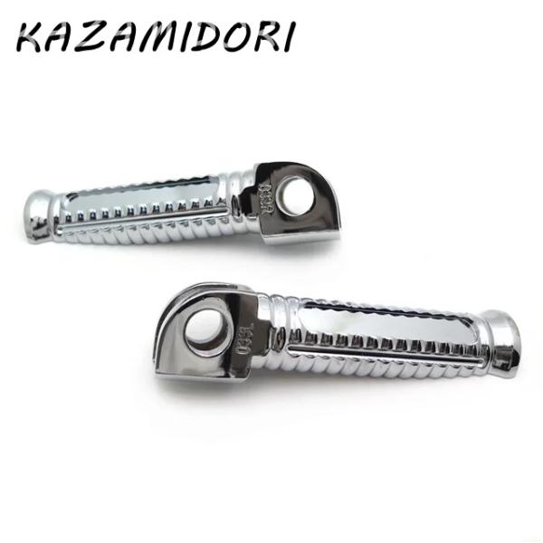 並行輸入品 オートバイはカワサキ ZX-6R/636RR 1995-2013Z750/Z1000 2...
