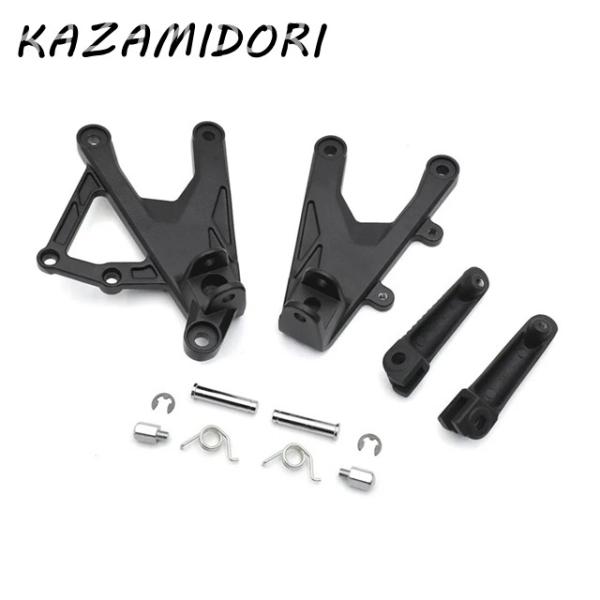並行輸入品 オートバイののヤマハ 2015-2018 YZF-R1/R1S/R1M ののフロントドラ...