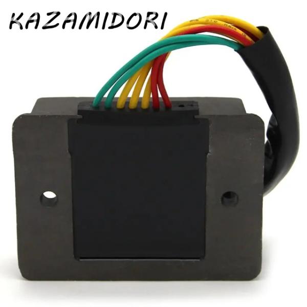 並行輸入品 ドゥカティ モンスター 900916996 SCity Dark Cromo lic S...