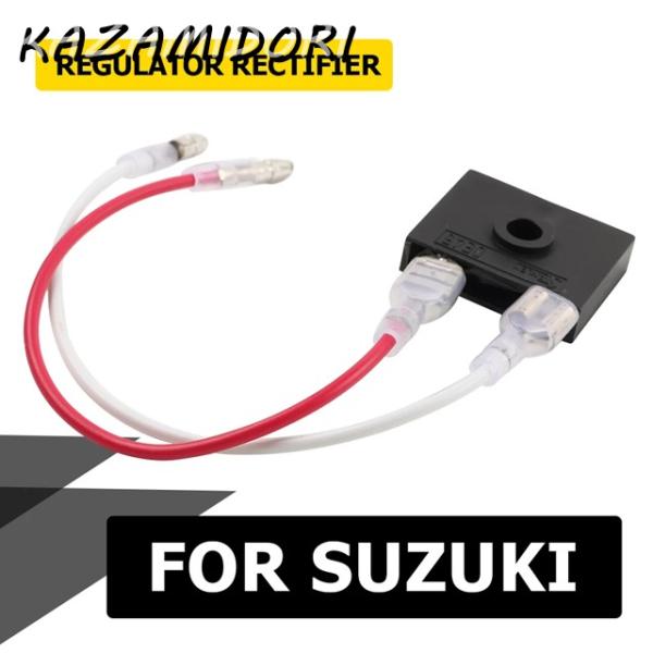 並行輸入品 スズキ A100DR400GP100GP125TS 100180250FR 80FSFZ...