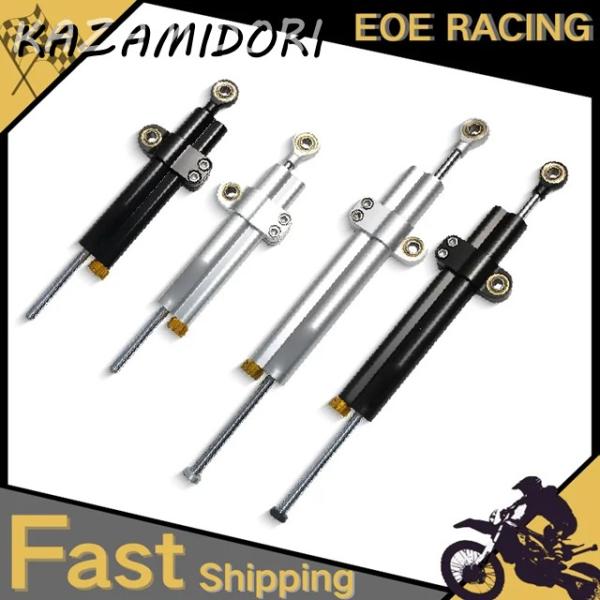 並行輸入品 オーリンズ用 ヤマハ YZF-R3YZF-R6TDR 250CS3CCS5SR1SR12...