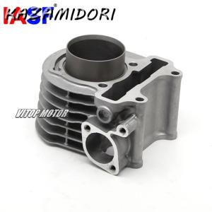 並行輸入品 ホンダ ズーマー X 第2世代 N...の詳細画像4