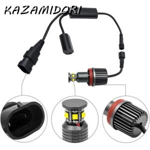 並行輸入品 BMW E82E90E92E60E...の詳細画像1