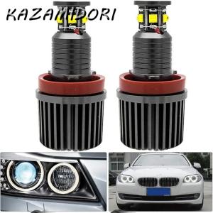 並行輸入品 BMW E82E90E92E60E...の詳細画像2