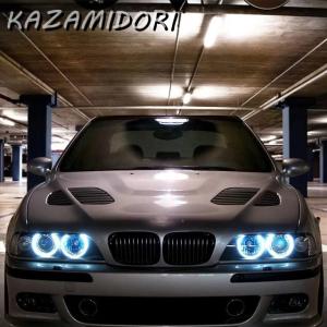 並行輸入品 BMW E82E90E92E60E...の詳細画像3