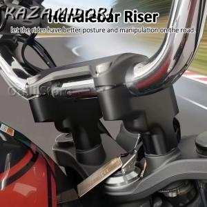 並行輸入品 カワサキ Z900RS Z900 ...の詳細画像1