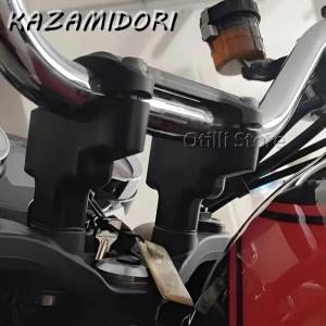 並行輸入品 カワサキ Z900RS Z900 ...の詳細画像2