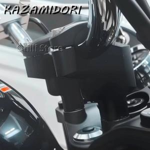 並行輸入品 カワサキ Z900RS Z900 ...の詳細画像3
